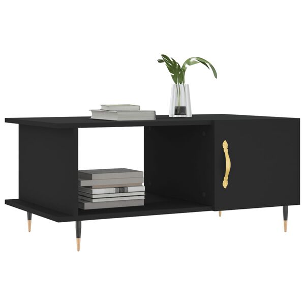 Showing Product Image 3 of 13