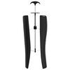Product Thumbnail Image 2 of 7