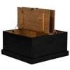 Product Thumbnail Image 8 of 9