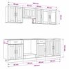 Product Thumbnail Image 20 of 21