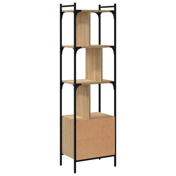 Showing Product Image 4 of 11