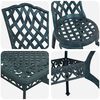 Product Thumbnail Image 11 of 13