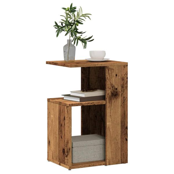 Showing Product Image 2 of 10