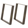 Product Thumbnail Image 2 of 10