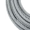 Product Thumbnail Image 2 of 4