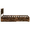 Product Thumbnail Image 8 of 15
