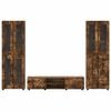 Product Thumbnail Image 9 of 17