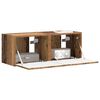 Product Thumbnail Image 3 of 14