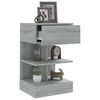 Product Thumbnail Image 8 of 10