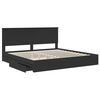 Product Thumbnail Image 5 of 14