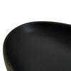 Product Thumbnail Image 7 of 8