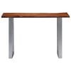 Product Thumbnail Image 2 of 11