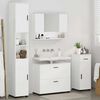 Product Thumbnail Image 4 of 17