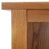 Product Thumbnail Image 6 of 9