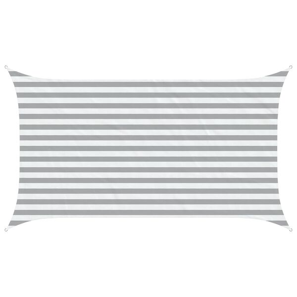 Showing Product Image 1 of 10