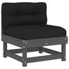 Product Thumbnail Image 4 of 11