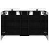 Product Thumbnail Image 7 of 13
