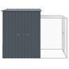 Product Thumbnail Image 4 of 5