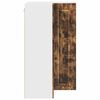 Product Thumbnail Image 7 of 13