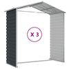 Product Thumbnail Image 9 of 12