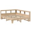 Product Thumbnail Image 3 of 14