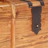 Product Thumbnail Image 11 of 12