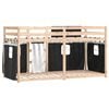 Product Thumbnail Image 6 of 14