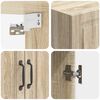 Product Thumbnail Image 6 of 7