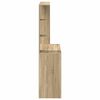 Product Thumbnail Image 6 of 11