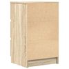 Product Thumbnail Image 9 of 14