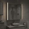 Product Thumbnail Image 2 of 13