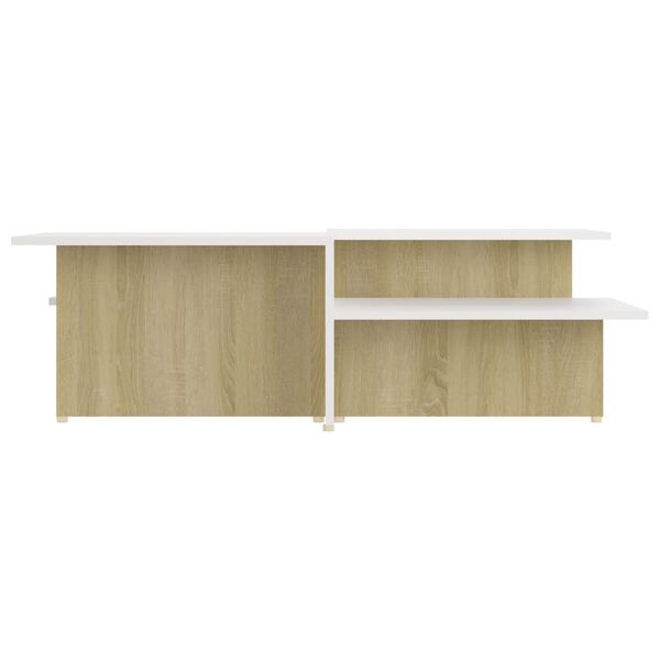Showing Product Image 4 of 6