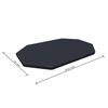 Bestway Pool Cover Flowclear 300x200 cm