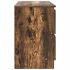 Product Thumbnail Image 7 of 13