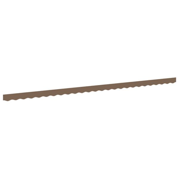 Showing Product Image 1 of 6