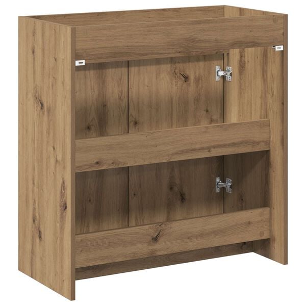 Showing Product Image 4 of 6