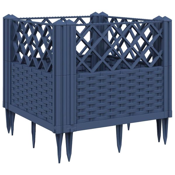 Showing Product Image 1 of 8