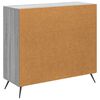 Product Thumbnail Image 6 of 11