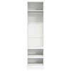 Product Thumbnail Image 3 of 10