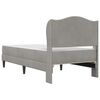 Product Thumbnail Image 8 of 11