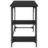 Product Thumbnail Image 6 of 16