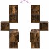 Product Thumbnail Image 8 of 9
