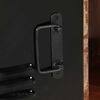Product Thumbnail Image 9 of 12
