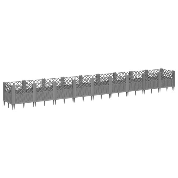 Showing Product Image 4 of 8