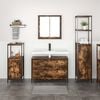 Product Thumbnail Image 4 of 11