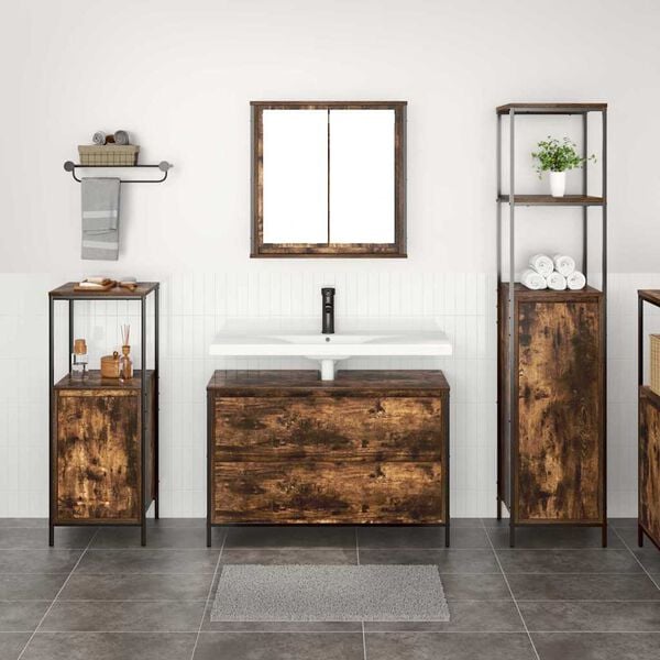 Showing Product Image 4 of 11
