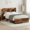Product Thumbnail Image 2 of 9