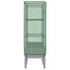 Product Thumbnail Image 5 of 9