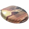 Product Thumbnail Image 2 of 11