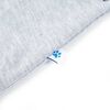 Product Thumbnail Image 4 of 7